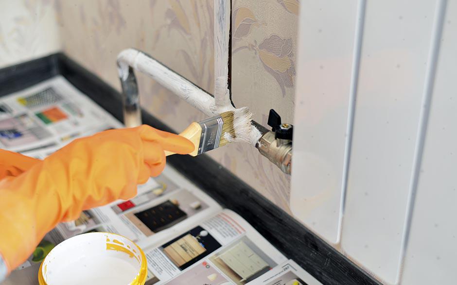  remplacement climatiseur Taissy